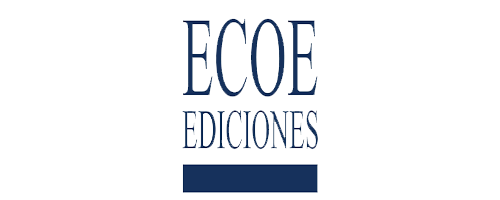 ECOE EDICIONES LTDA